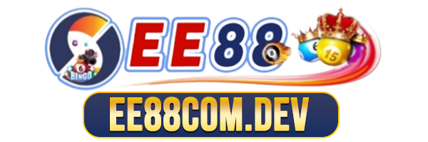 ee88comdev